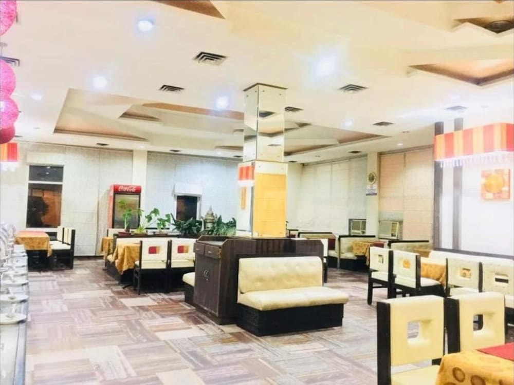 Hotel Asia Vaishno Devi 26/41