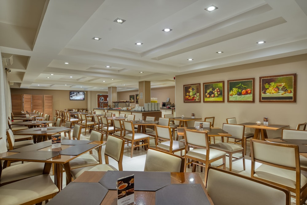 Viale Tower Hotel 41/53