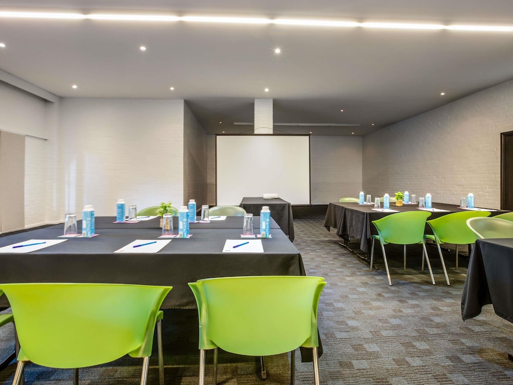 IBIS STYLES KARRATHA 53/65