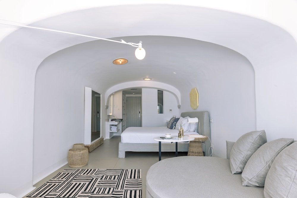 Mykonos Blanc 57/77
