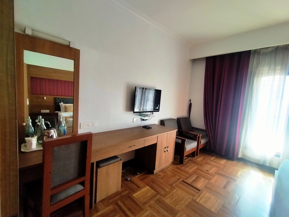 Preethi Classic Towers 55/74