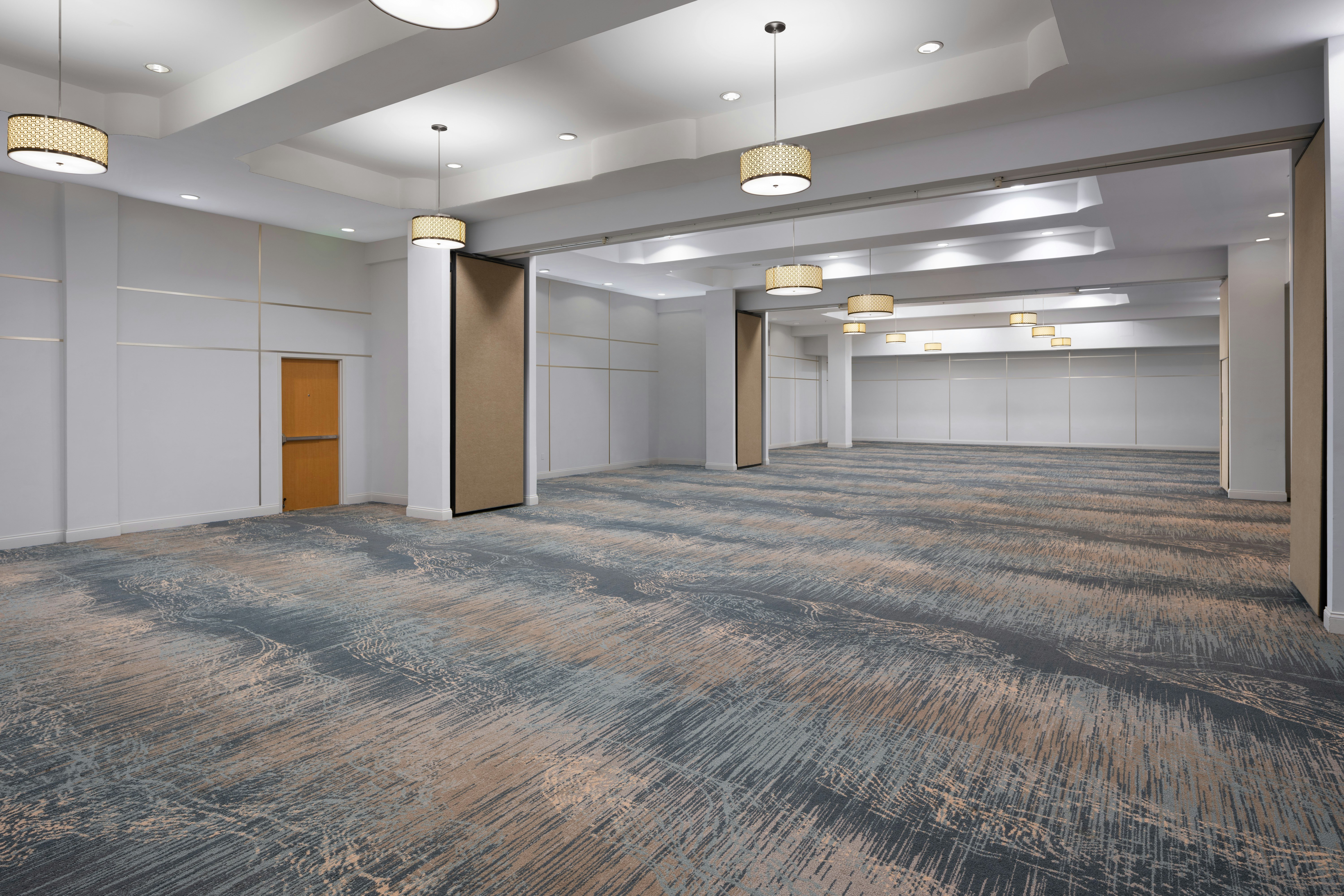 Holiday Inn Jacksonville E 295 Baymeadows 20/53