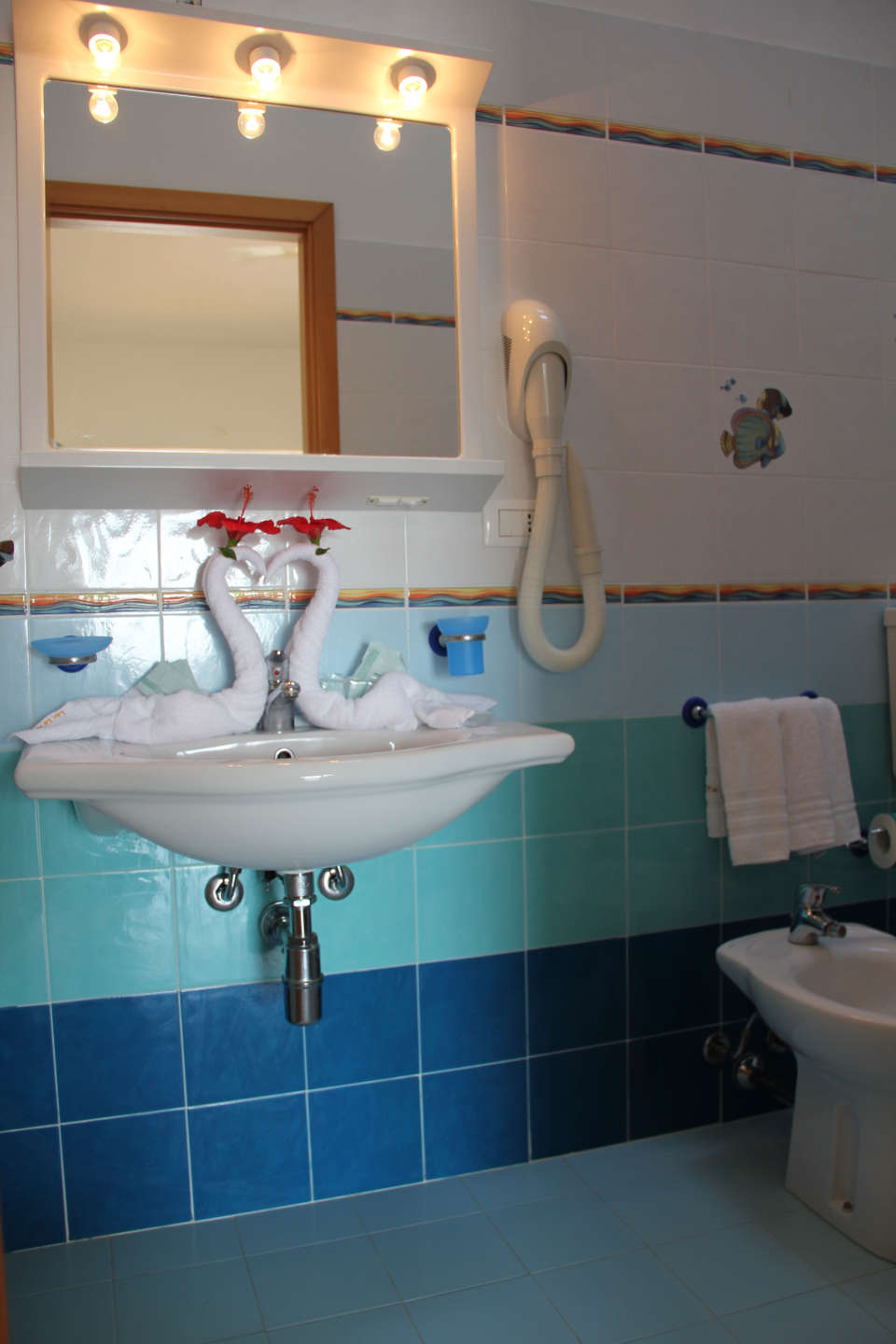 Villaggio Camping Dolomiti Sul Mare 4/51