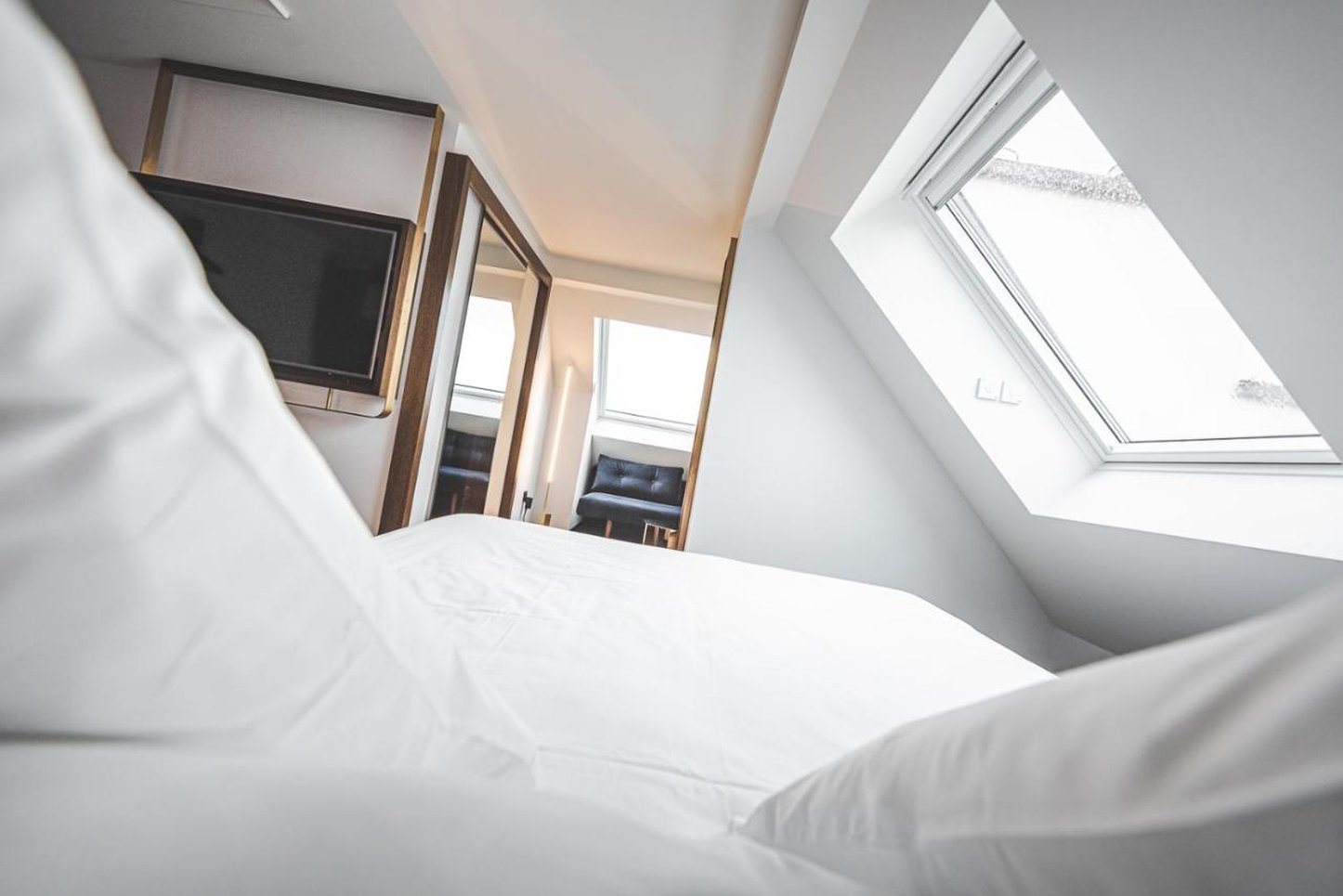 Hotel Bernina Geneve 45/61