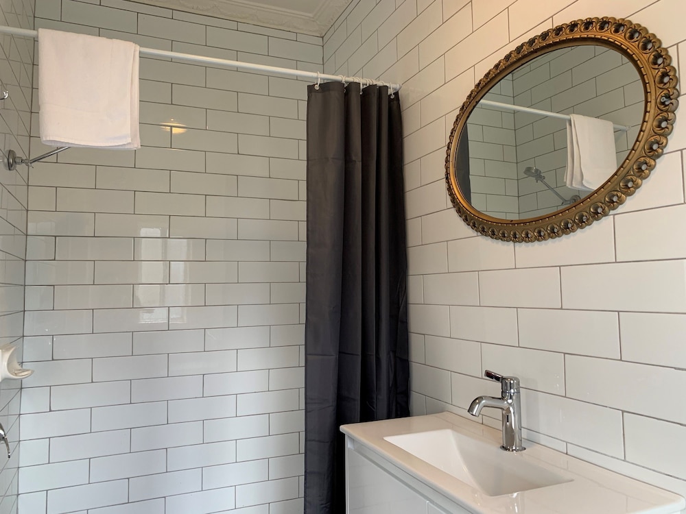 Hotel Blue and Cottages Katoomba 30/76