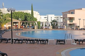 Cheerfulway Balaia Plaza 16/20