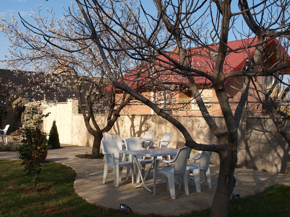 Hotel Liel 36/46