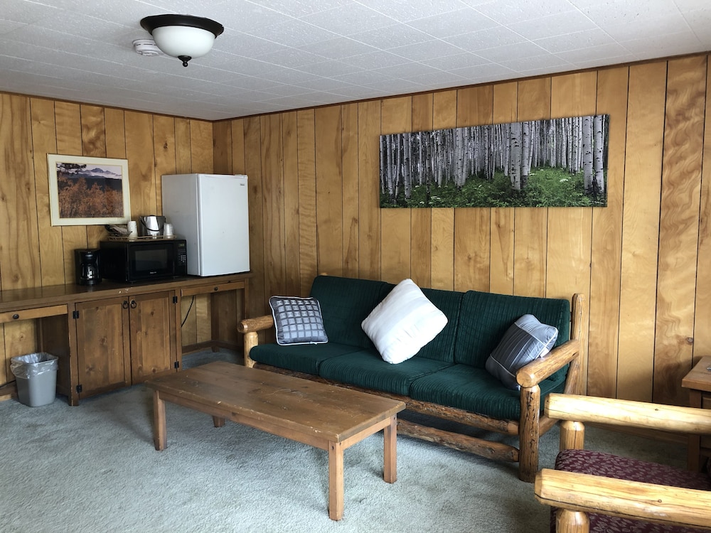 Dao House 34/66