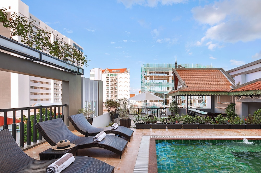 Apsor Palace Hotel 41/50