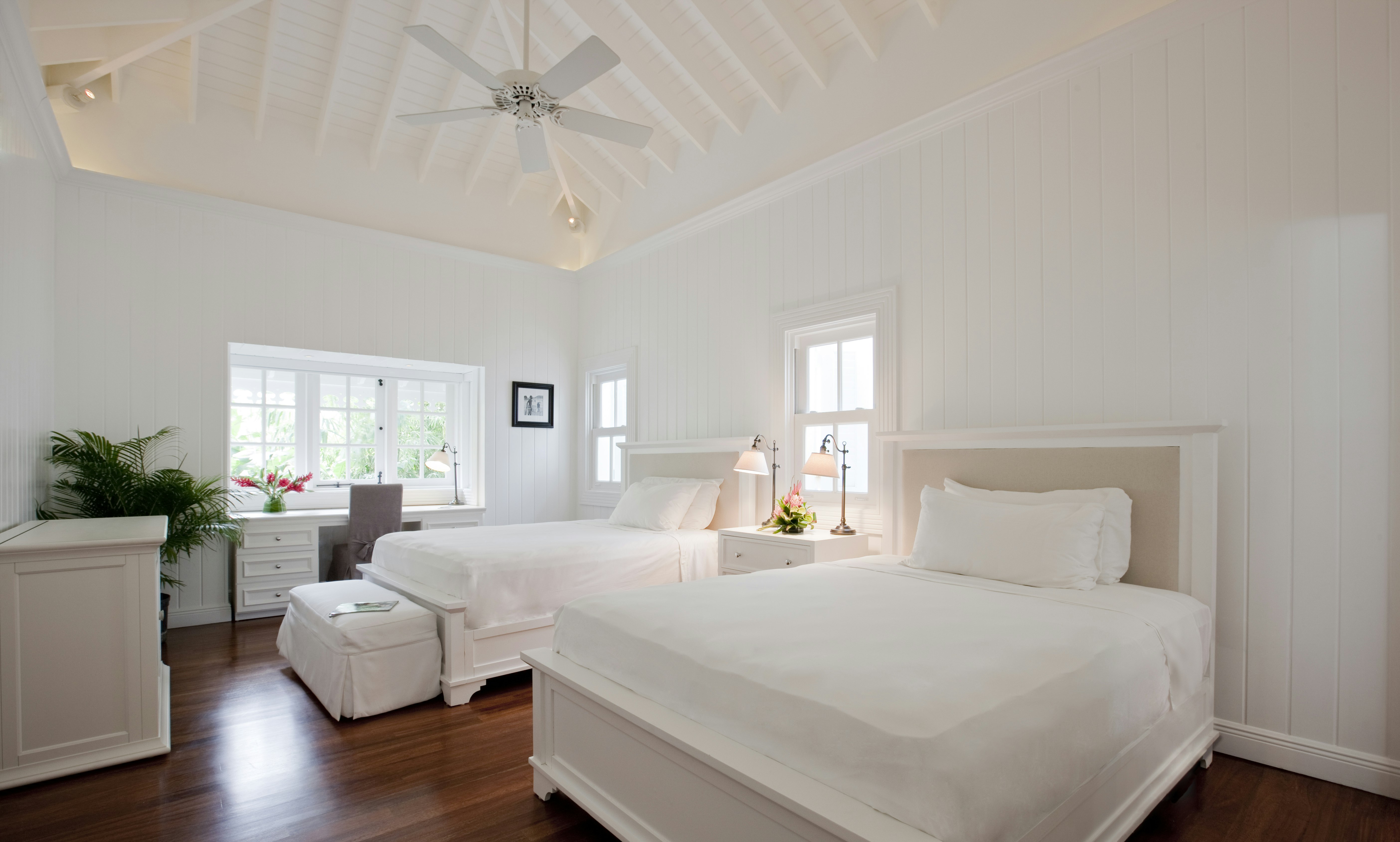 2 Bedrooms, Residence, Villa, Ocean View
