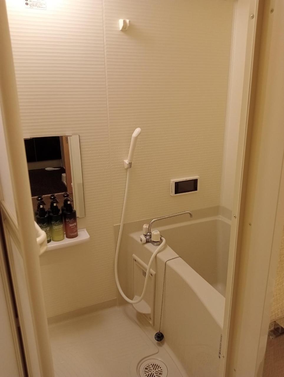 HIZ HOTEL Gion-Shirakawa 27/50
