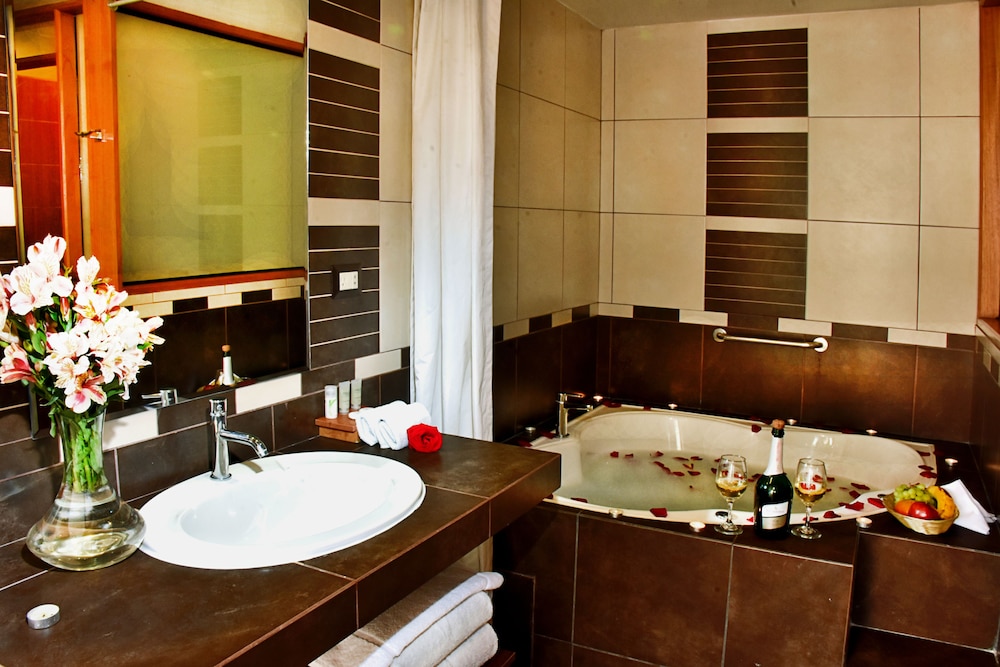 Polo Cusco Suites 37/43