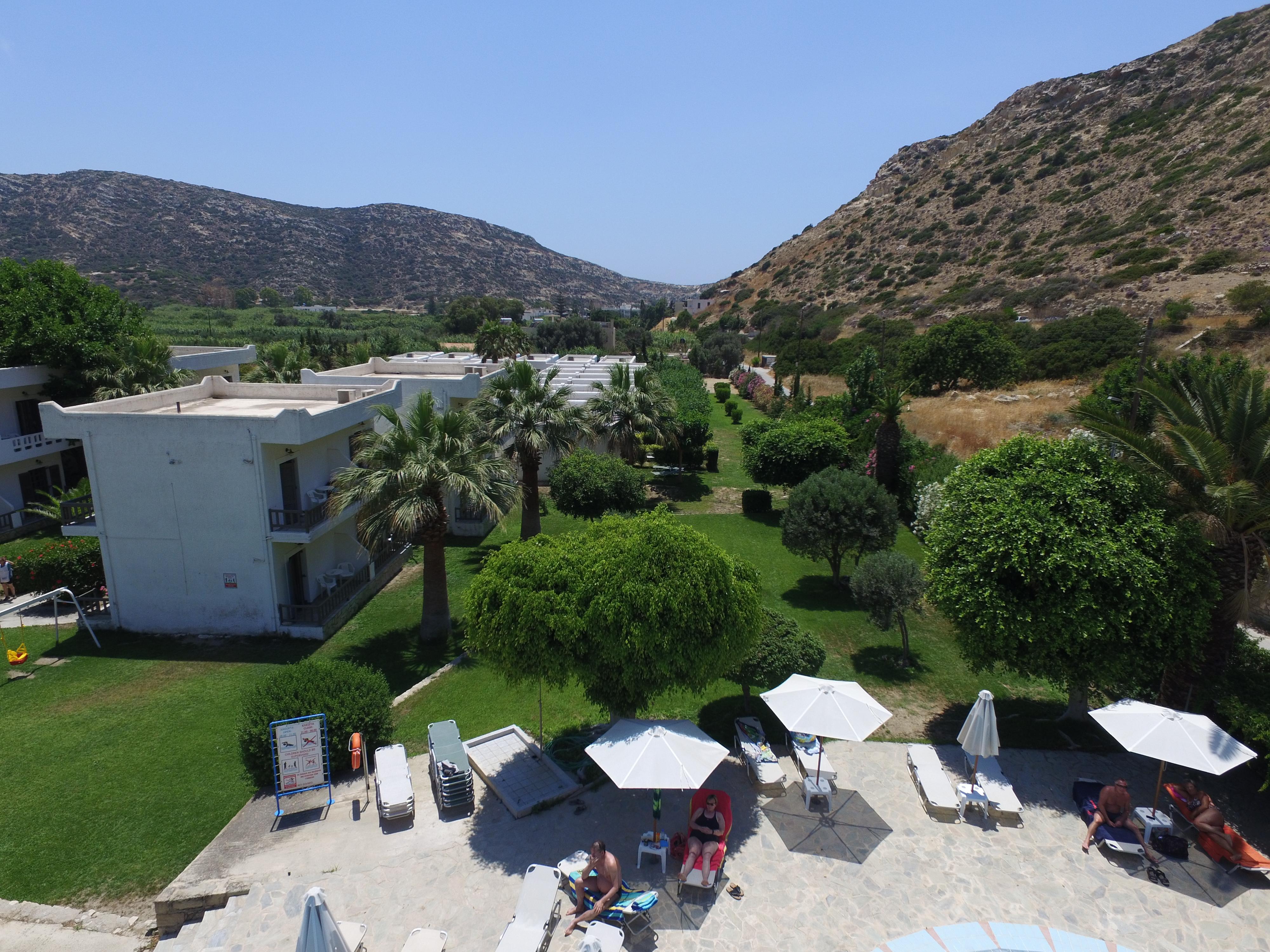 Valley Village 30/34