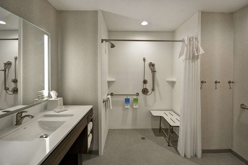 Home2 Suites Troy Oh 13/42
