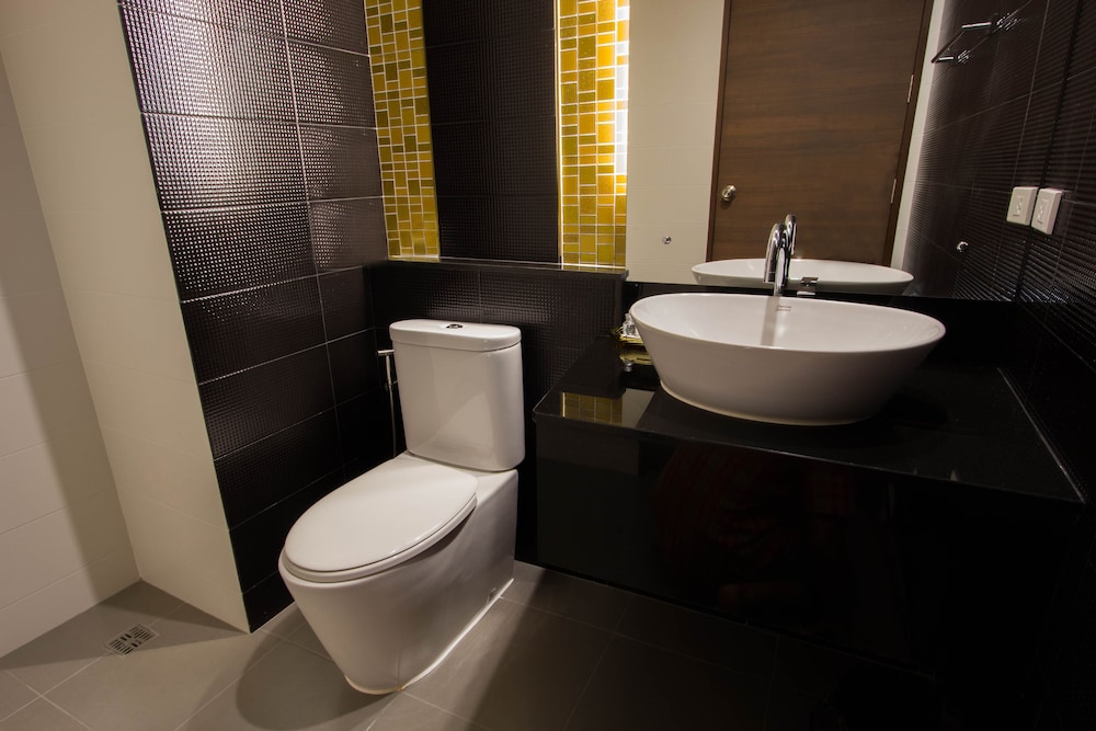 Siva Royal Hotel 44/46