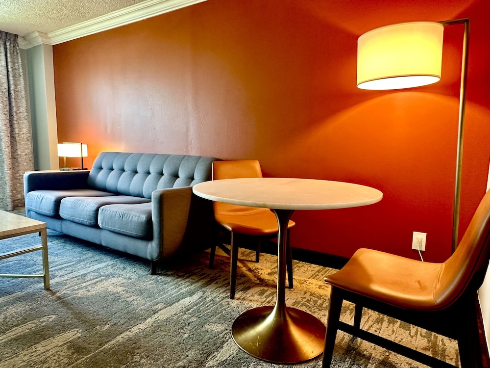 Lincoln Hotel Monterey Park Los Angeles 53/74