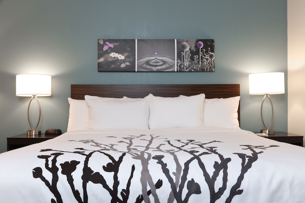 Ocean Sands Beach Inn 14/46