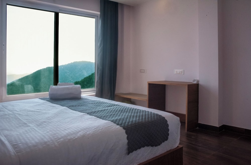Hardys Retreat - A Boutique Stay 11/50