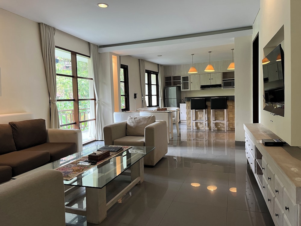 Labak River Hotel 49/71