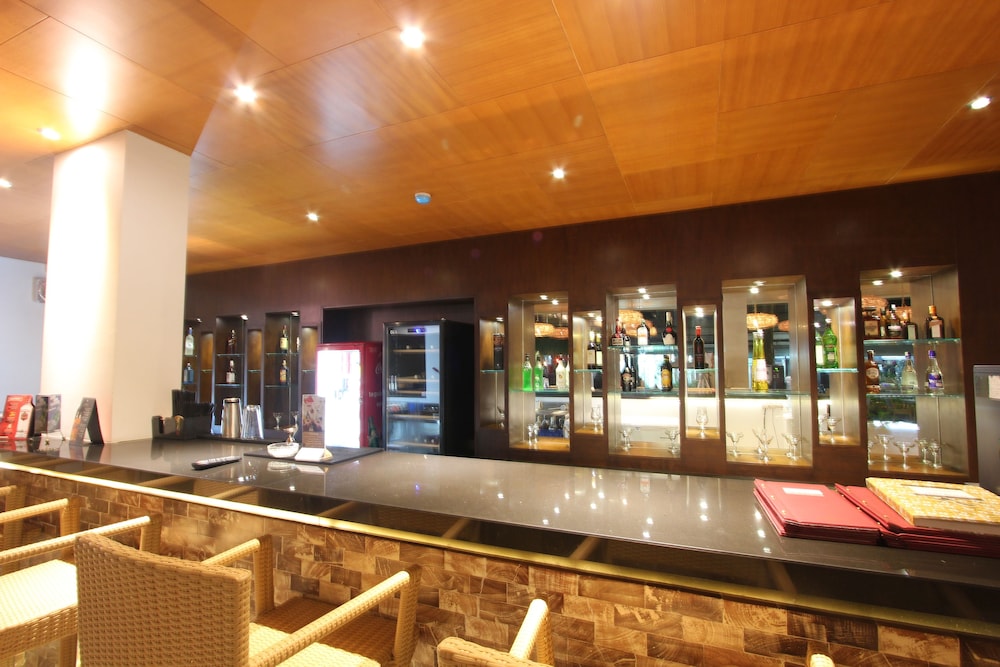 Grand La Walon Hotel 45/66