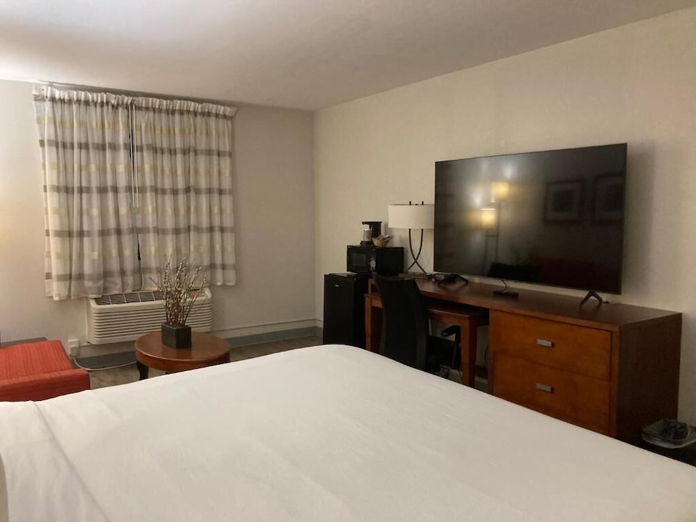 ECONO LODGE AND SUITES(Orange - TX) 13/53