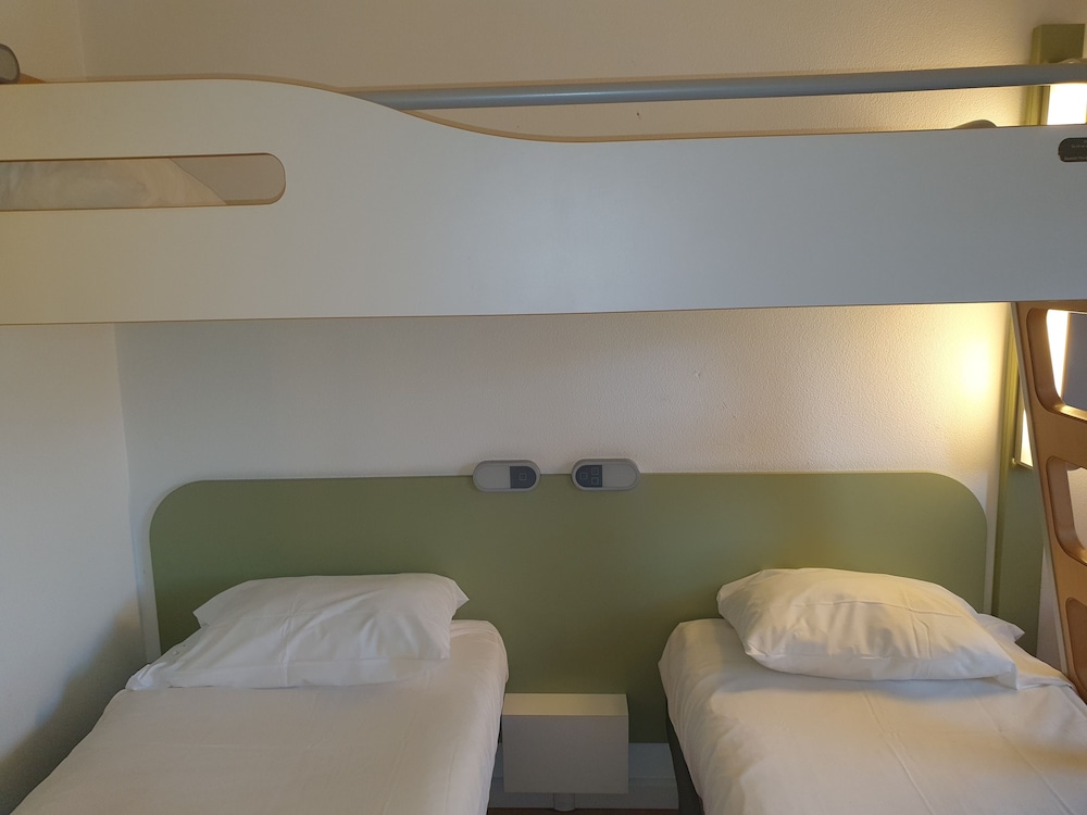 Ibis Budget Roanne 38/63