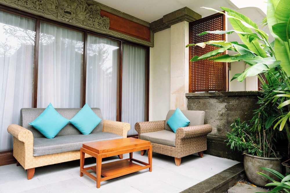 Rama Beach Resort And Villas 50/74