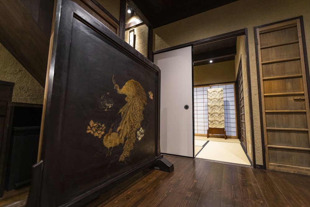 Rinn Premium Machiya Kunpu 17/44