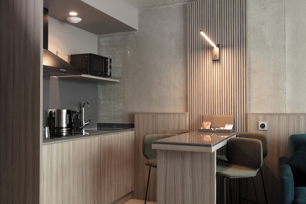 Ki Space Hotel & Spa 20/50