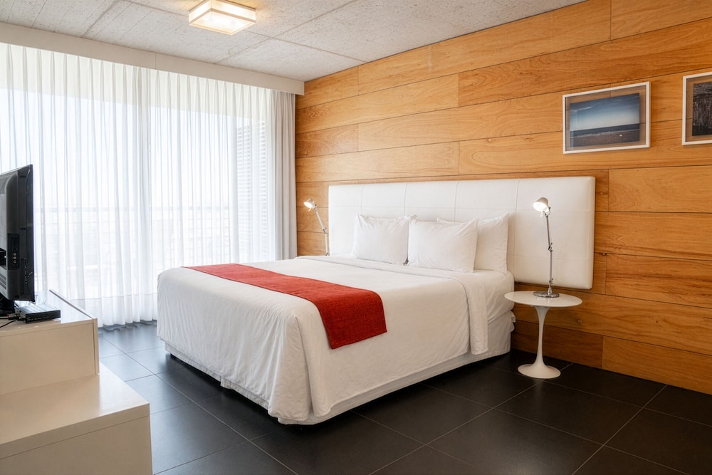 Costa Colonia Riverside Boutique Hotel 16/49