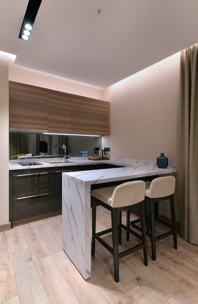 Nish Palace Exclusive Suites 13/48