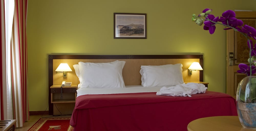 Quinta Bela Sao Tiago 15/50