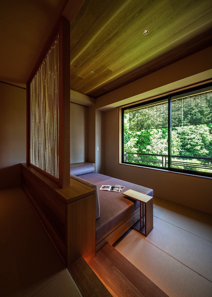 Ryotei Rangetsu 10/49