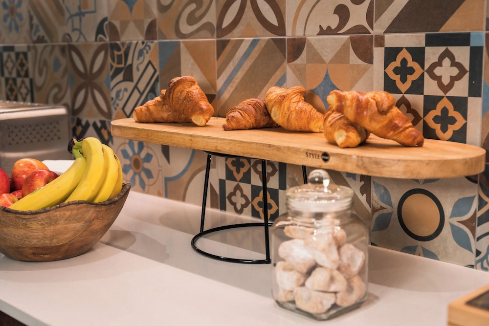 Quaint Boutique Hotel Sannat 42/56