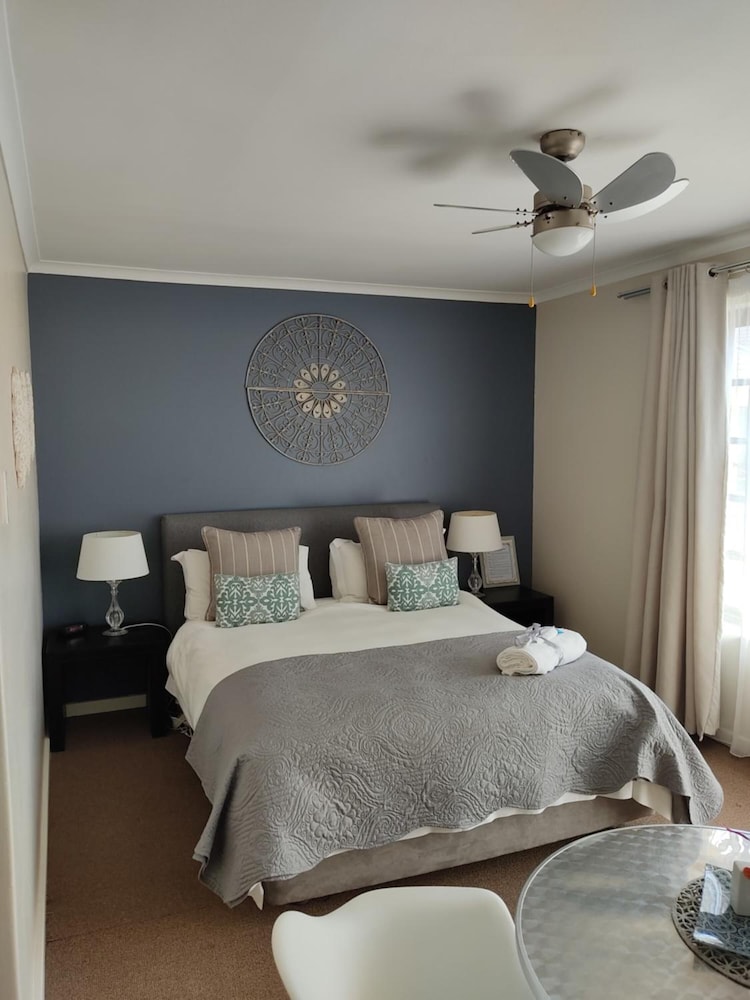 Palm Beach Guesthouse 26/71