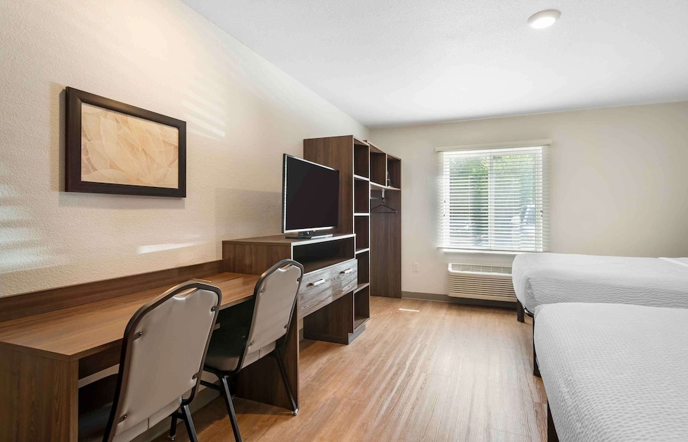Extended Stay America Suites - Charlotte - Matthews 45/51