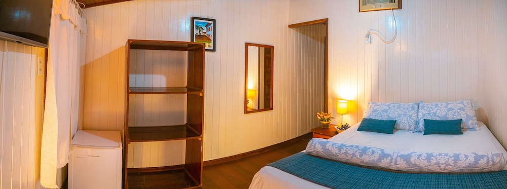 Amendoeira Praia Hotel 19/62