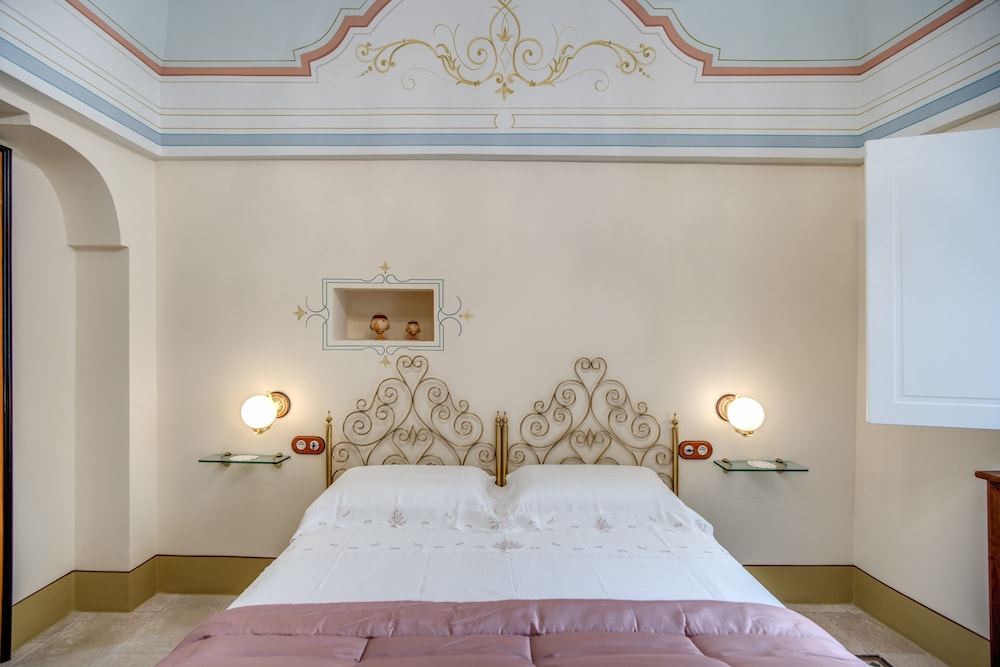 Stunis Charme B&B 10/50