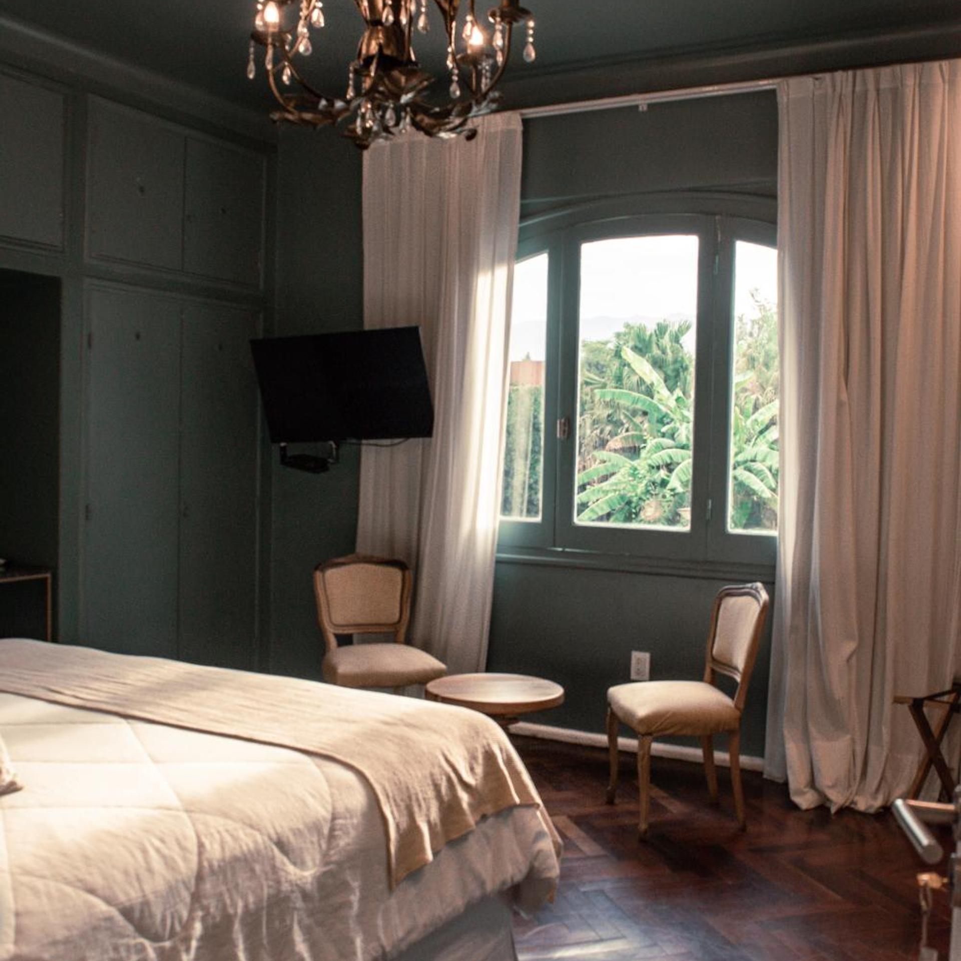 Casa Lola Hotel Boutique 9/35