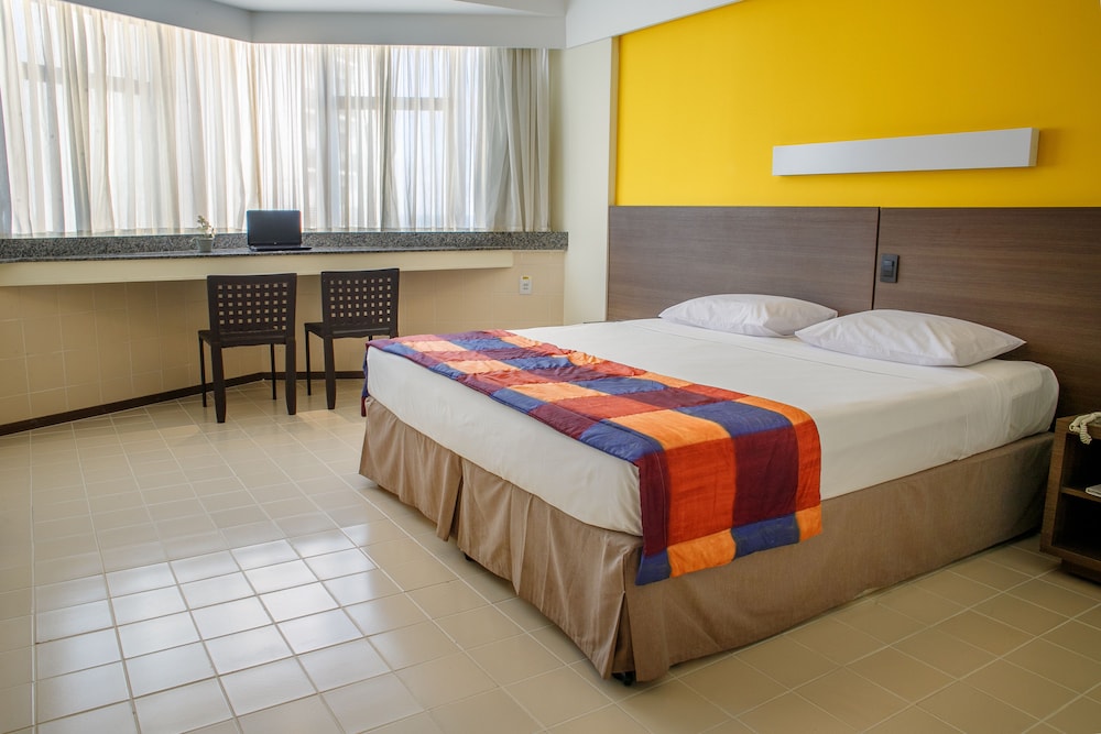 Park Hotel Recife 11/49
