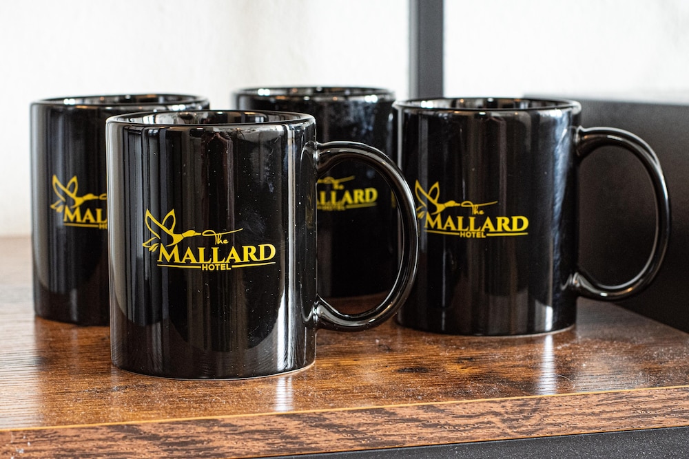 The Mallard Hotel 17/42