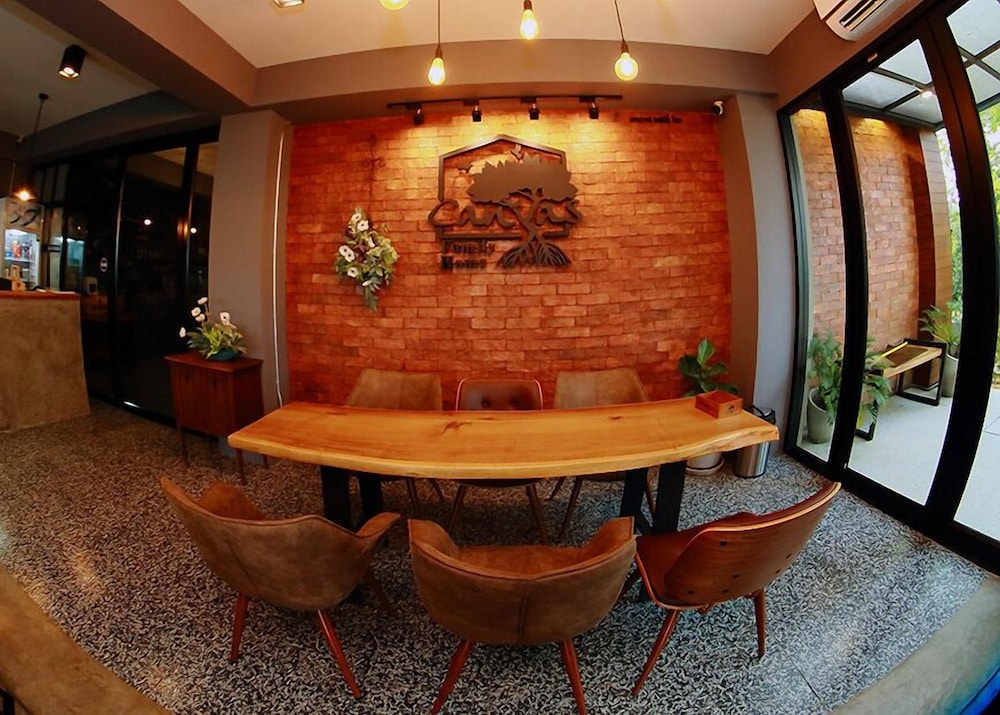 Canvas Family Home 27/30