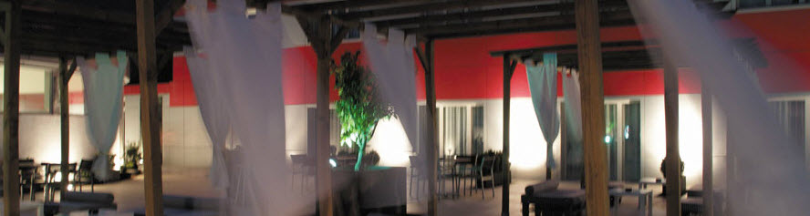 Acosta Centro 10/15