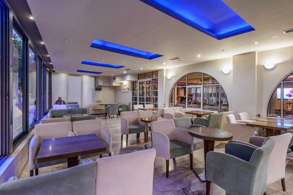 Vanisko Hotel 25/49