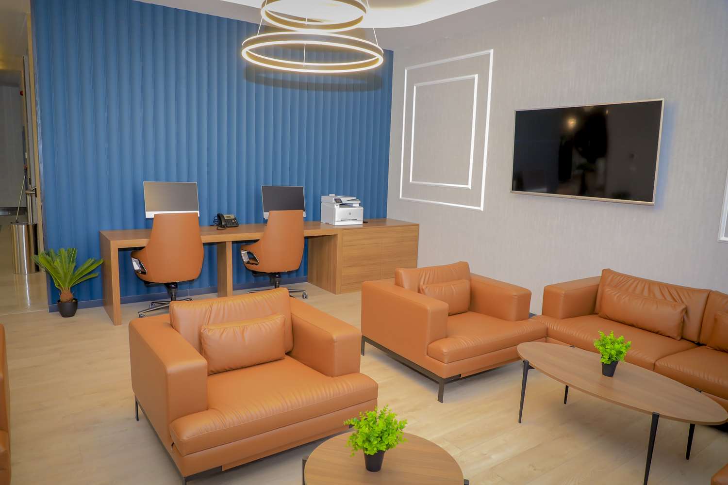 Best Western Premier DJ Hotel 22/27