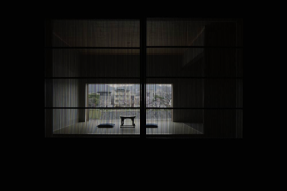 Kamohan in KYOTO