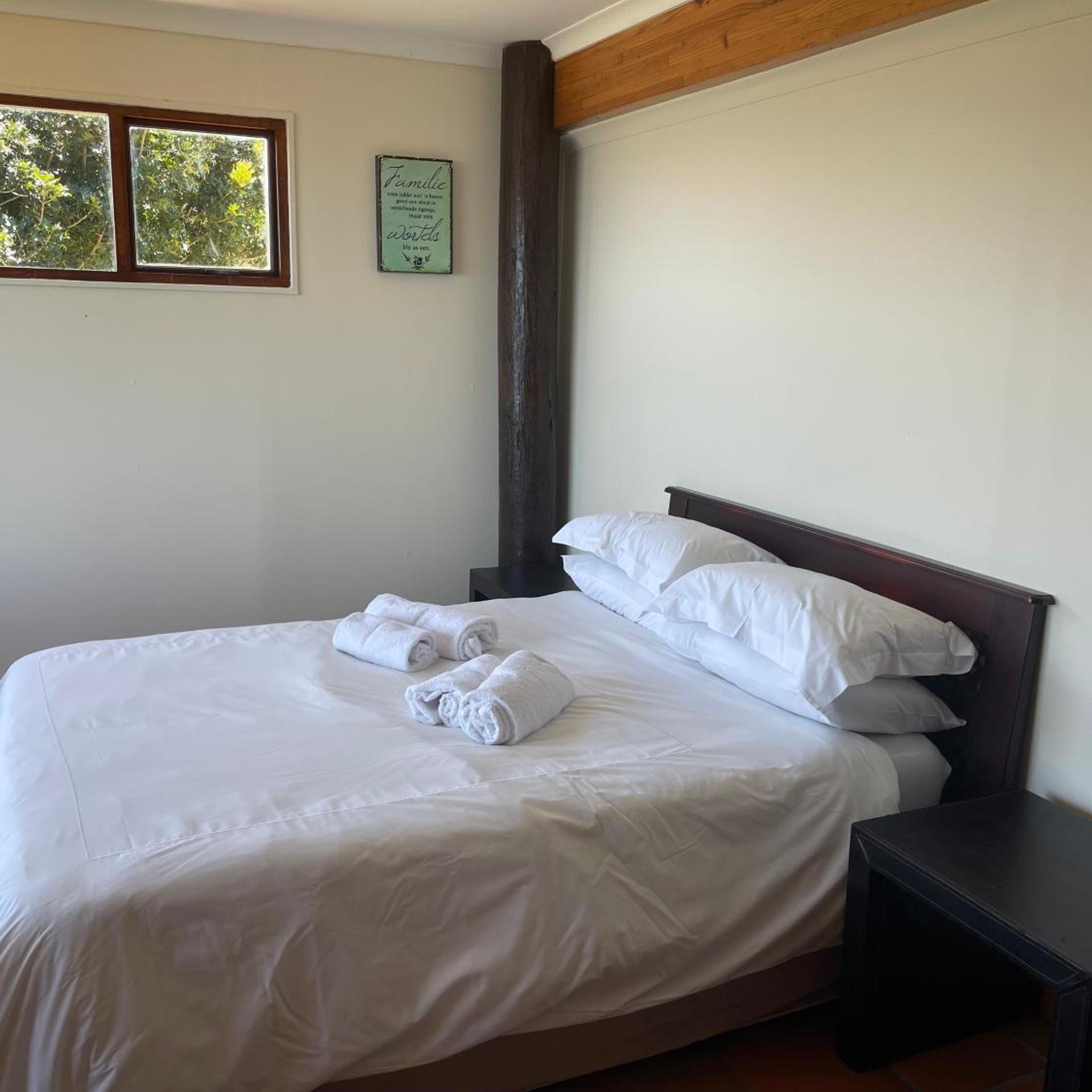 Blue Whale Resort 17/50