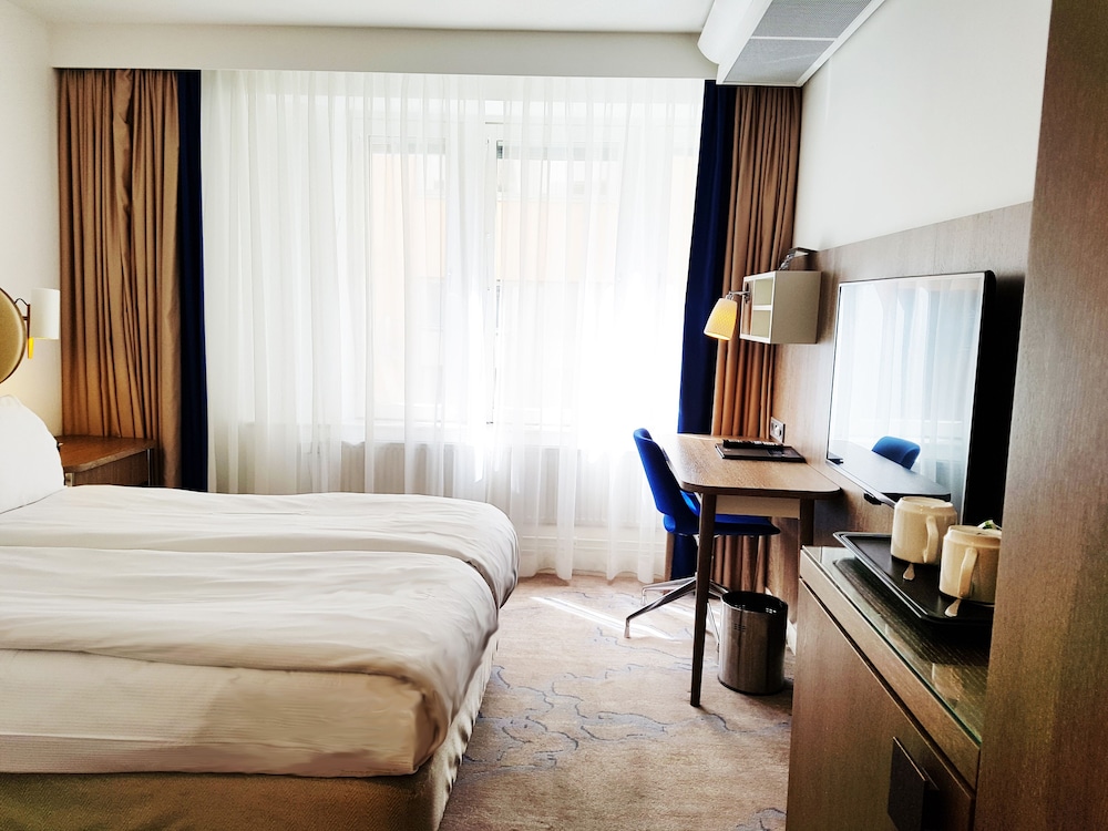Hilton Stockholm Slussen Hotel 31/66