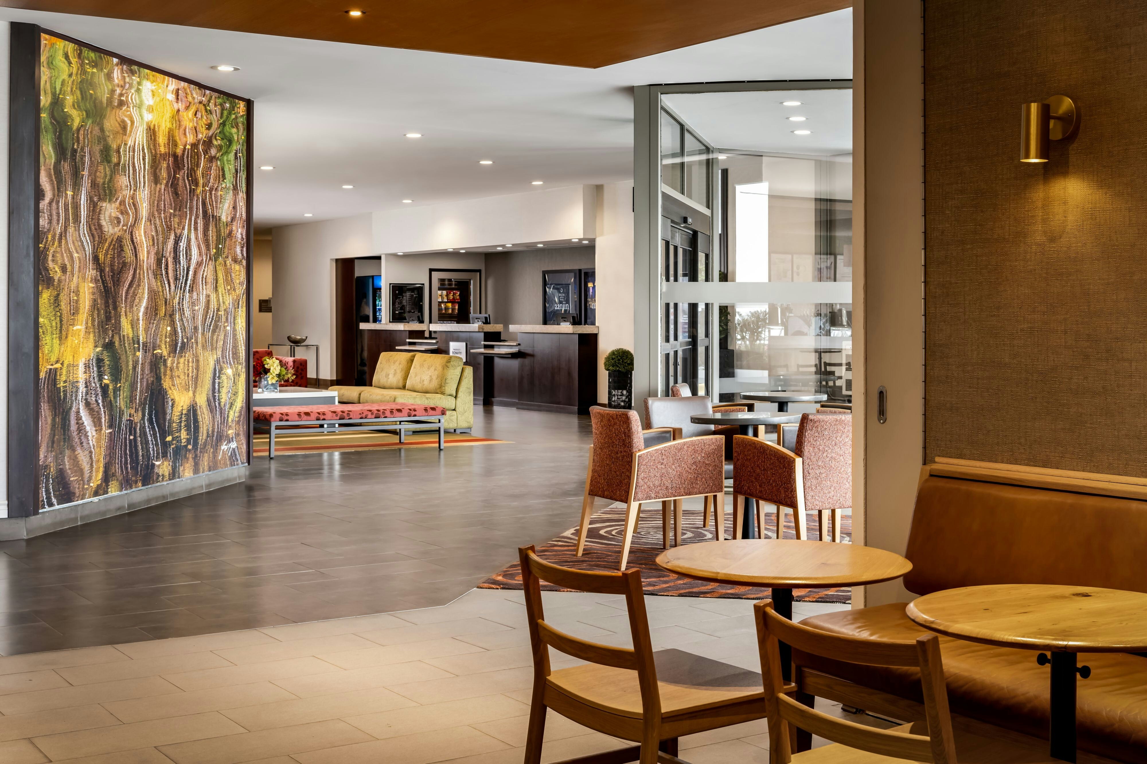 Delta Hotels Sault Ste. Marie Waterfront 17/39