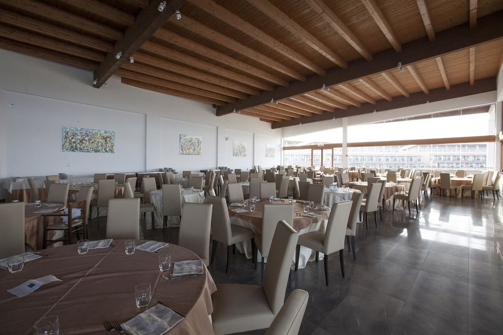 Eco Resort Dei Siriti 40/59